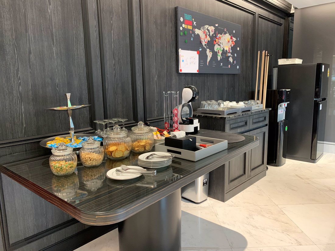 ราคาพิเศษ-ให้เช่า-อพาร์ทเม้นท์ใหม่สุดหรู-ย่านทองหล่อ-silver-thonglor