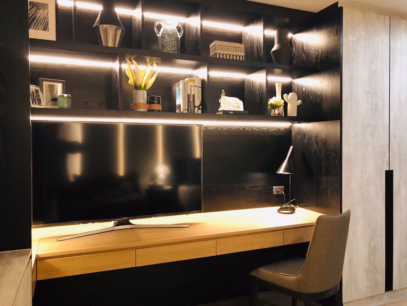 ราคาพิเศษ-ให้เช่า-อพาร์ทเม้นท์ใหม่สุดหรู-ย่านทองหล่อ-silver-thonglor