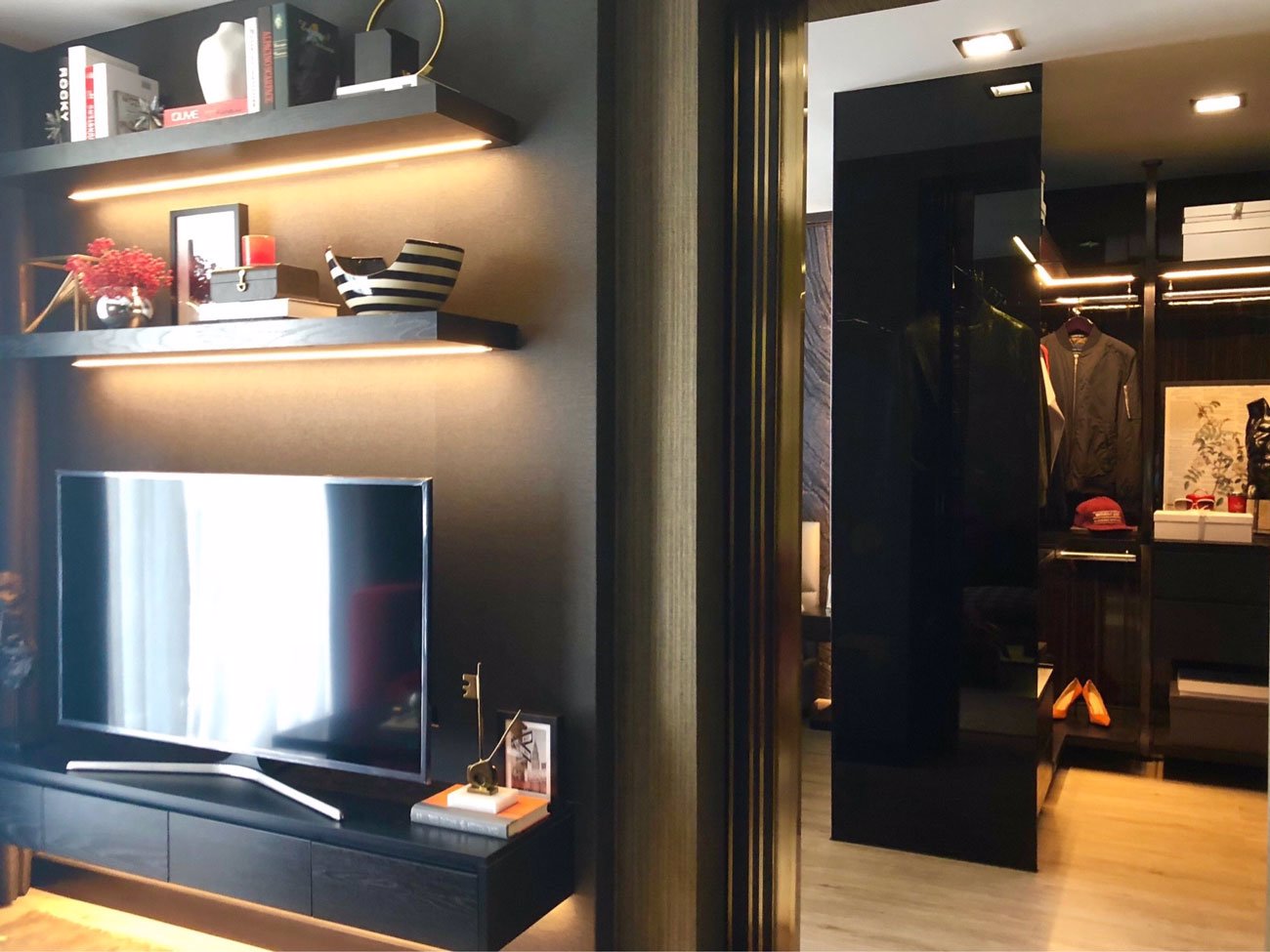 ราคาพิเศษ-ให้เช่า-อพาร์ทเม้นท์ใหม่สุดหรู-ย่านทองหล่อ-silver-thonglor