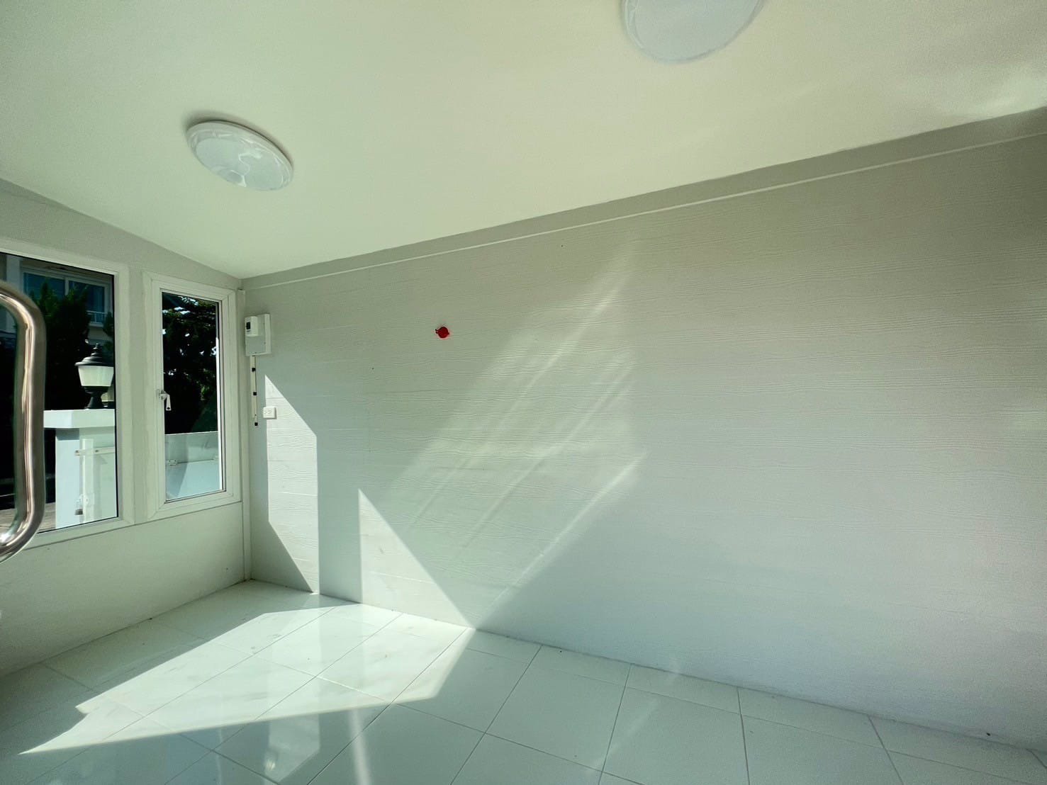 ขายทุบราคา-จองวันนี้-339-ล้านบาท-อยู่ได้-ปล่อยเช่าก็สุดคุ้มค่ะ