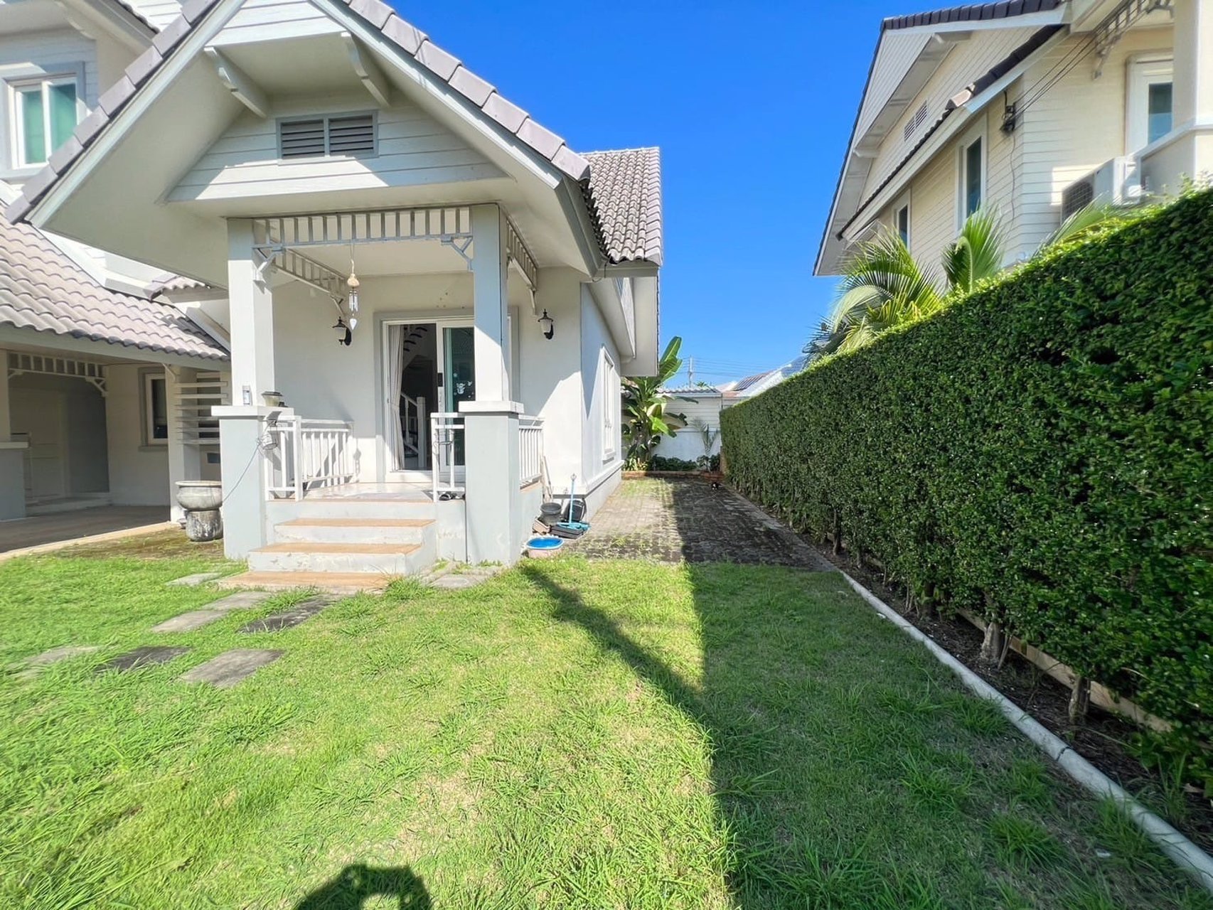 ขายทุบราคา-จองวันนี้-339-ล้านบาท-อยู่ได้-ปล่อยเช่าก็สุดคุ้มค่ะ