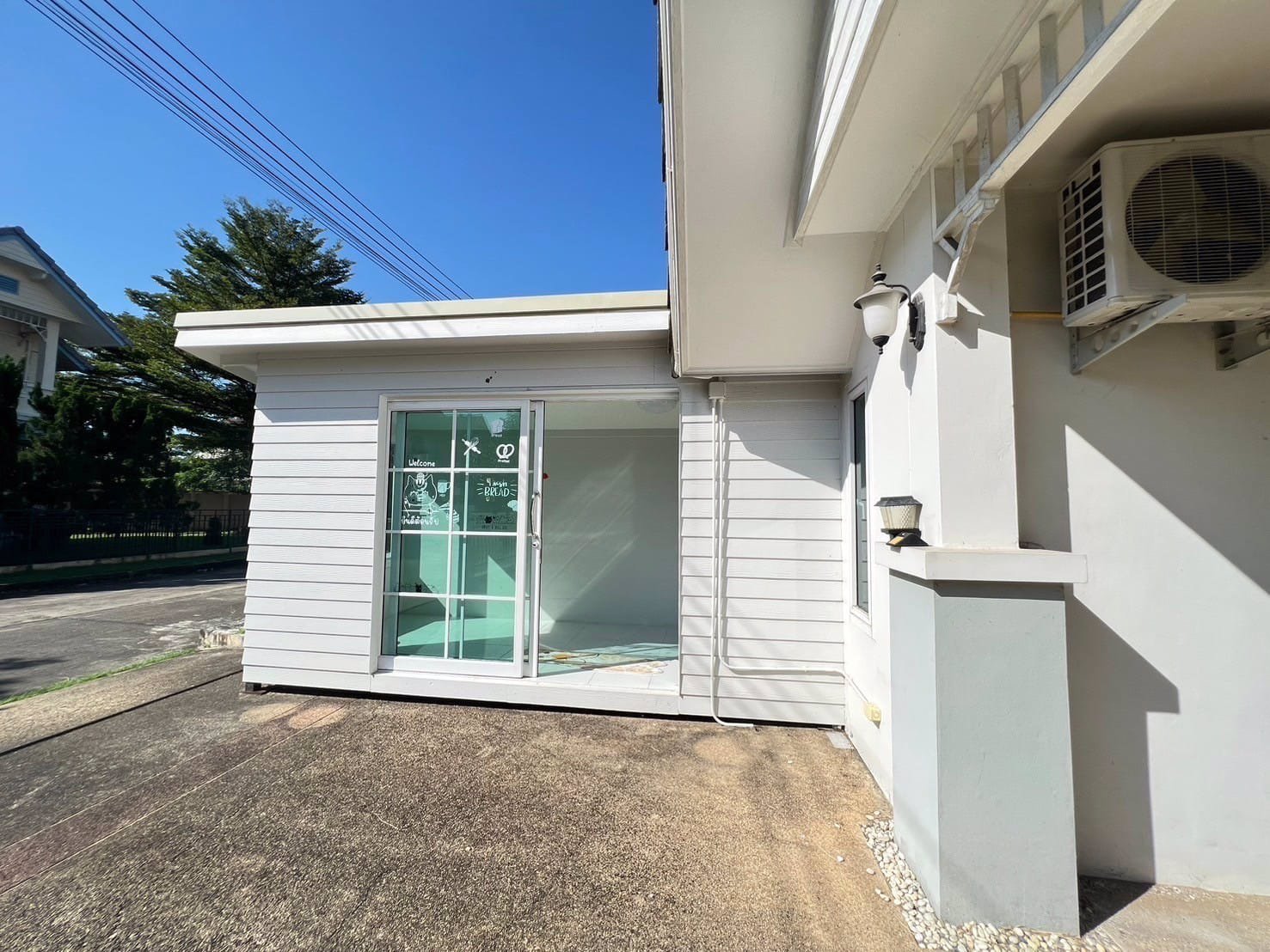 ขายทุบราคา-จองวันนี้-339-ล้านบาท-อยู่ได้-ปล่อยเช่าก็สุดคุ้มค่ะ