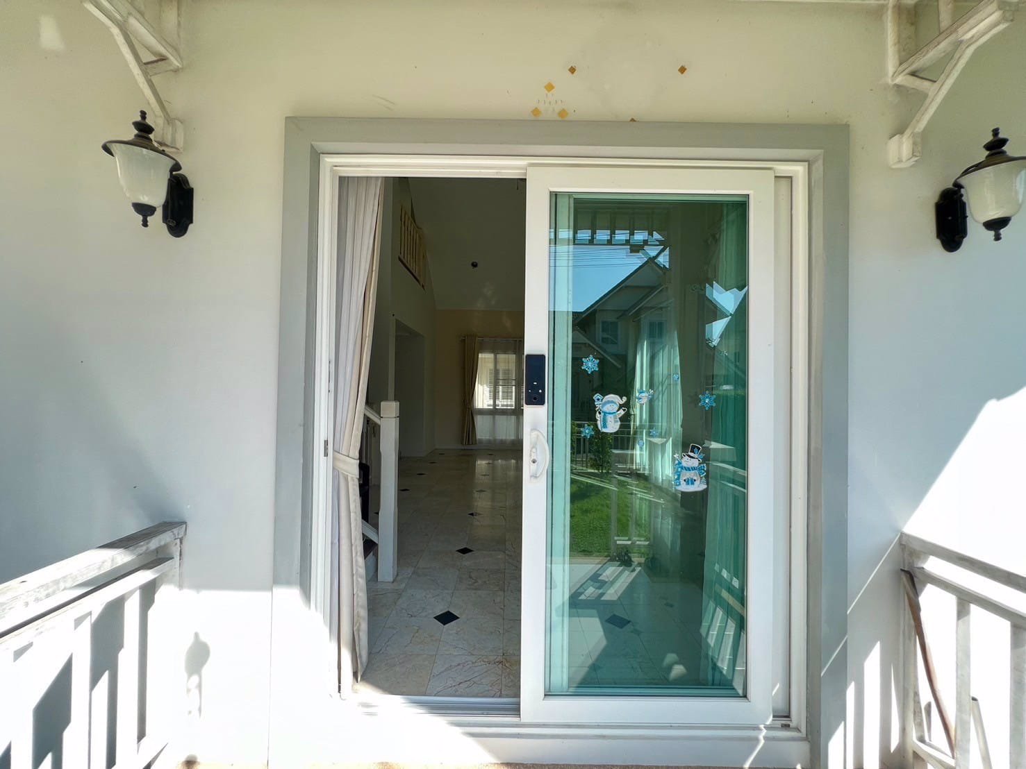 ขายทุบราคา-จองวันนี้-339-ล้านบาท-อยู่ได้-ปล่อยเช่าก็สุดคุ้มค่ะ