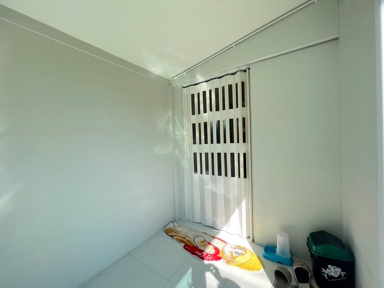 ขายทุบราคา-จองวันนี้-339-ล้านบาท-อยู่ได้-ปล่อยเช่าก็สุดคุ้มค่ะ