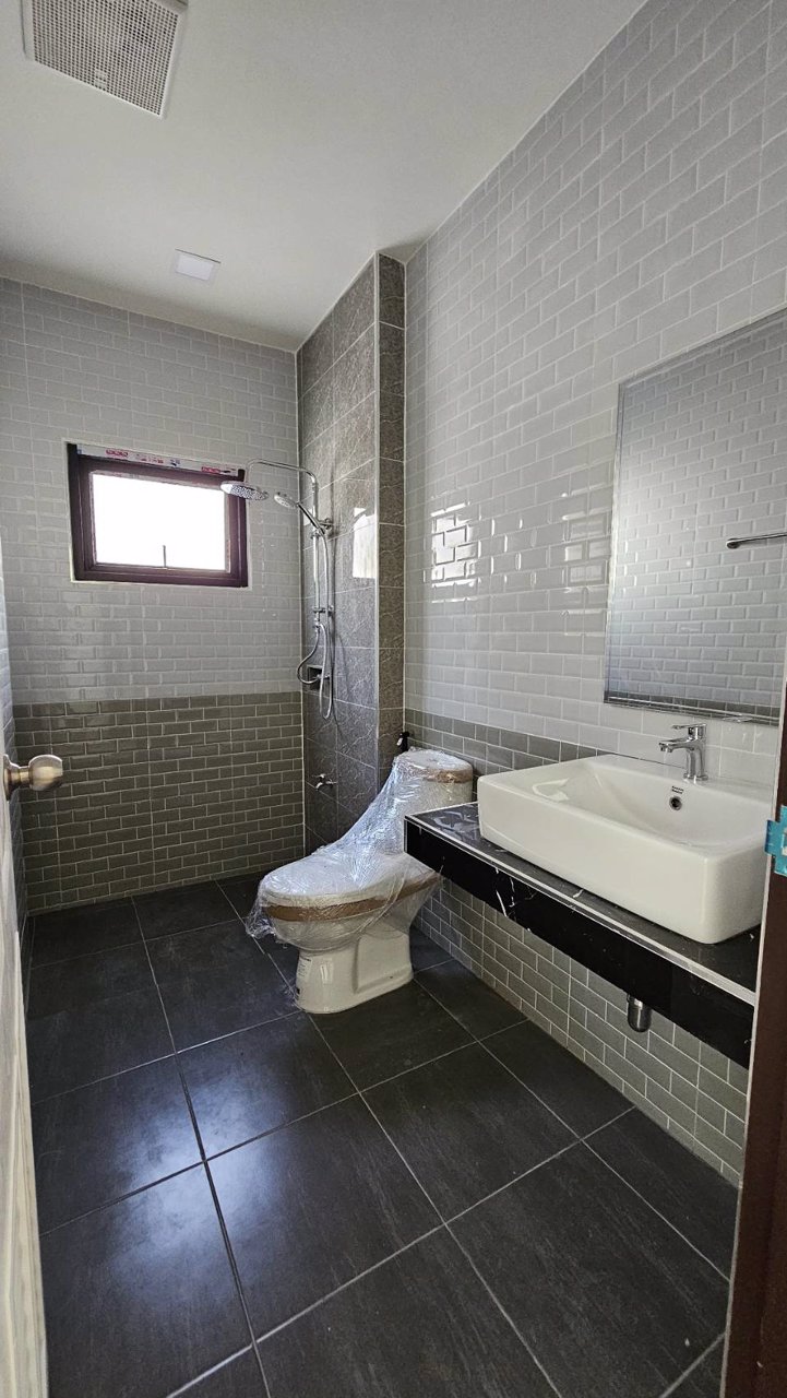 โครงการพระบาทวิลล์-เฟส-7-บ้านเดี่ยว-พร้อมเข้าอยู่-โซนพระบาทลำปาง