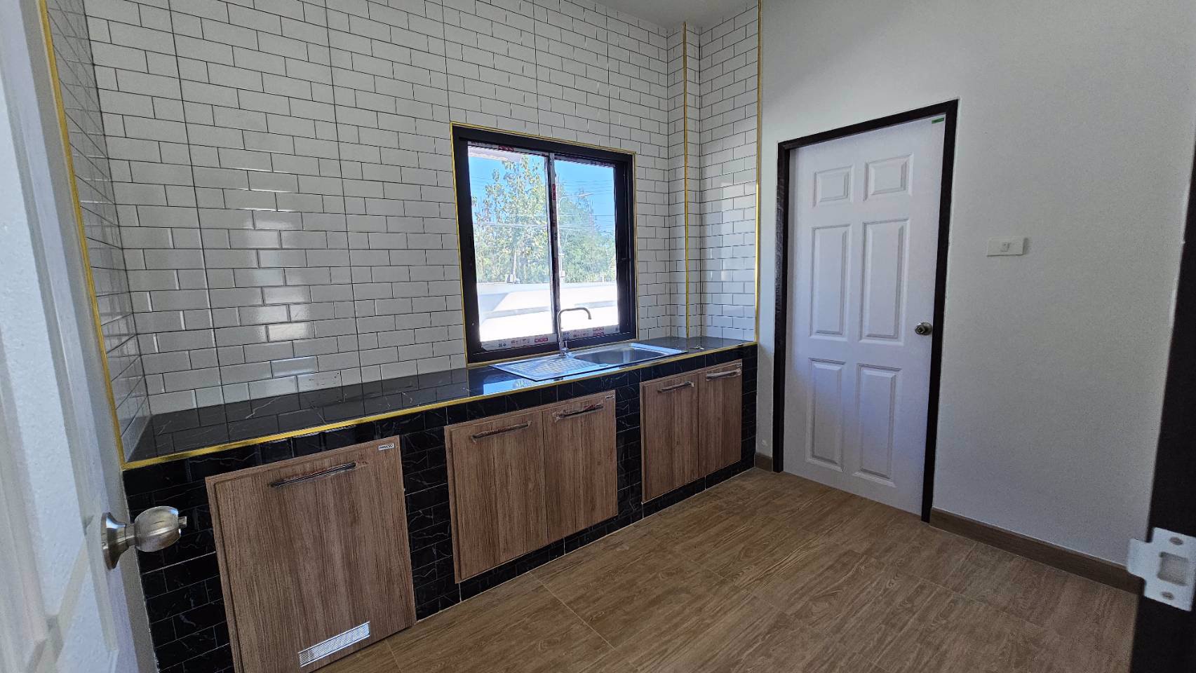 โครงการพระบาทวิลล์-เฟส-7-บ้านเดี่ยว-พร้อมเข้าอยู่-โซนพระบาทลำปาง