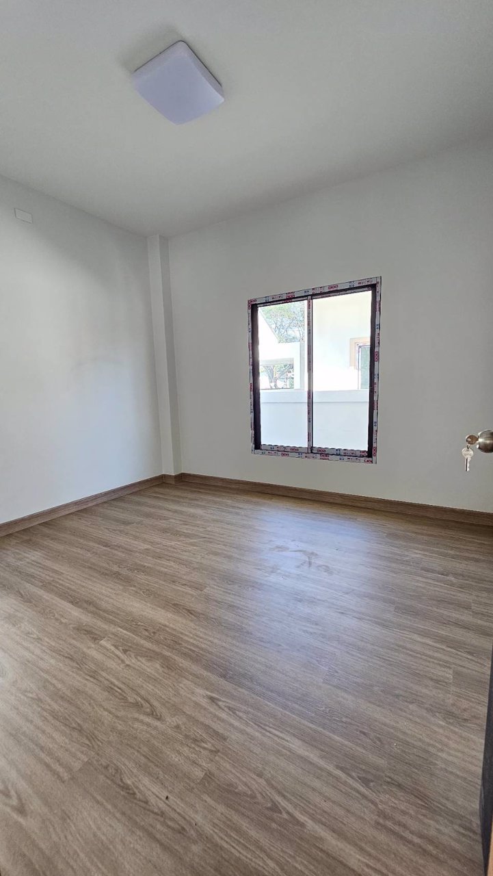 โครงการพระบาทวิลล์-เฟส-7-บ้านเดี่ยว-พร้อมเข้าอยู่-โซนพระบาทลำปาง