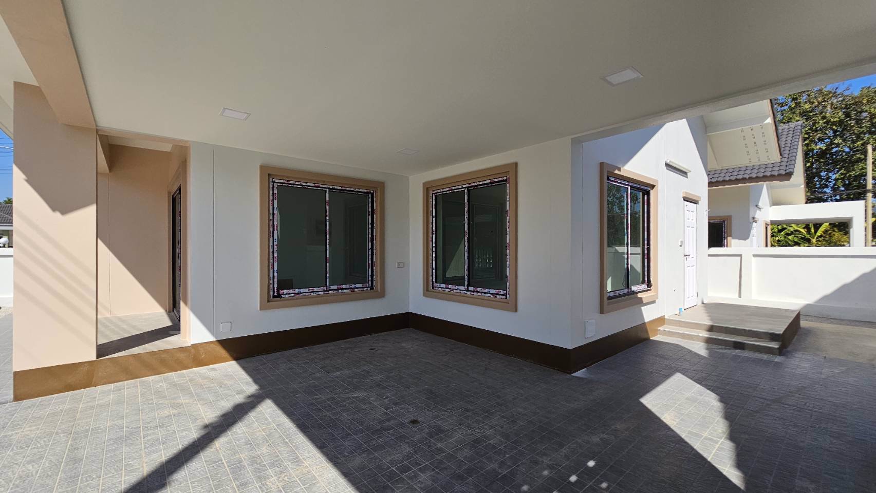 โครงการพระบาทวิลล์-เฟส-7-บ้านเดี่ยว-พร้อมเข้าอยู่-โซนพระบาทลำปาง