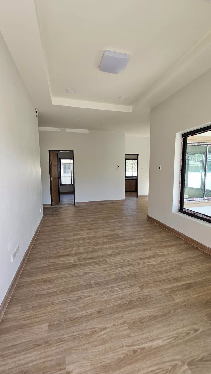 โครงการพระบาทวิลล์-เฟส-7-บ้านเดี่ยว-พร้อมเข้าอยู่-โซนพระบาทลำปาง