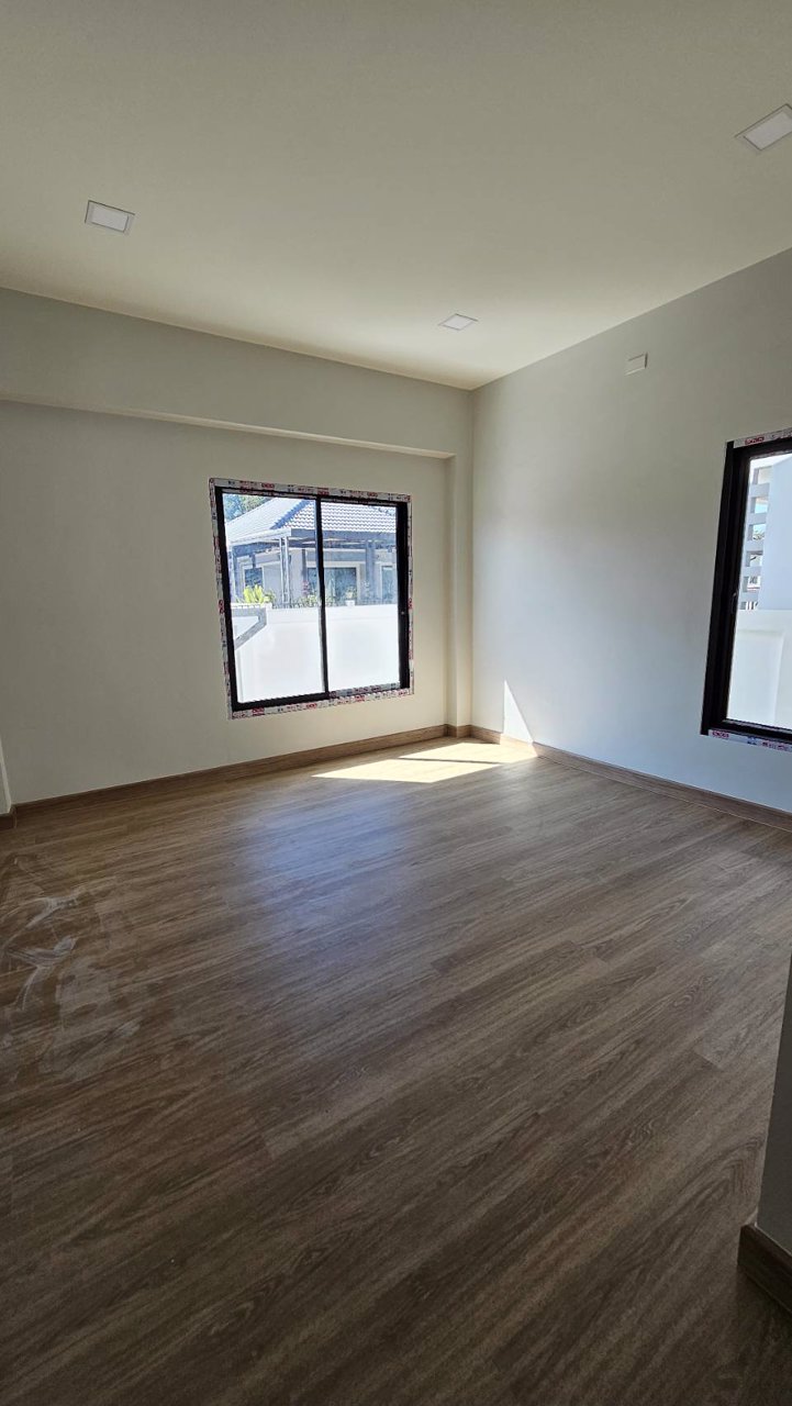 โครงการพระบาทวิลล์-เฟส-7-บ้านเดี่ยว-พร้อมเข้าอยู่-โซนพระบาทลำปาง