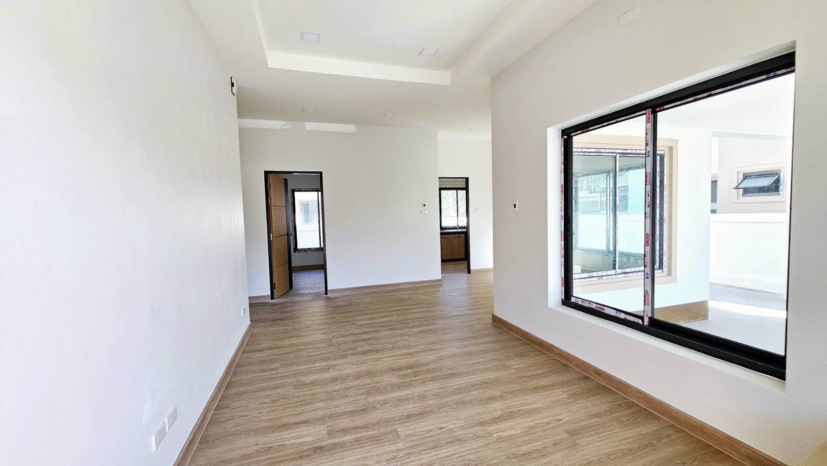 โครงการพระบาทวิลล์-เฟส-7-บ้านเดี่ยว-พร้อมเข้าอยู่-โซนพระบาทลำปาง