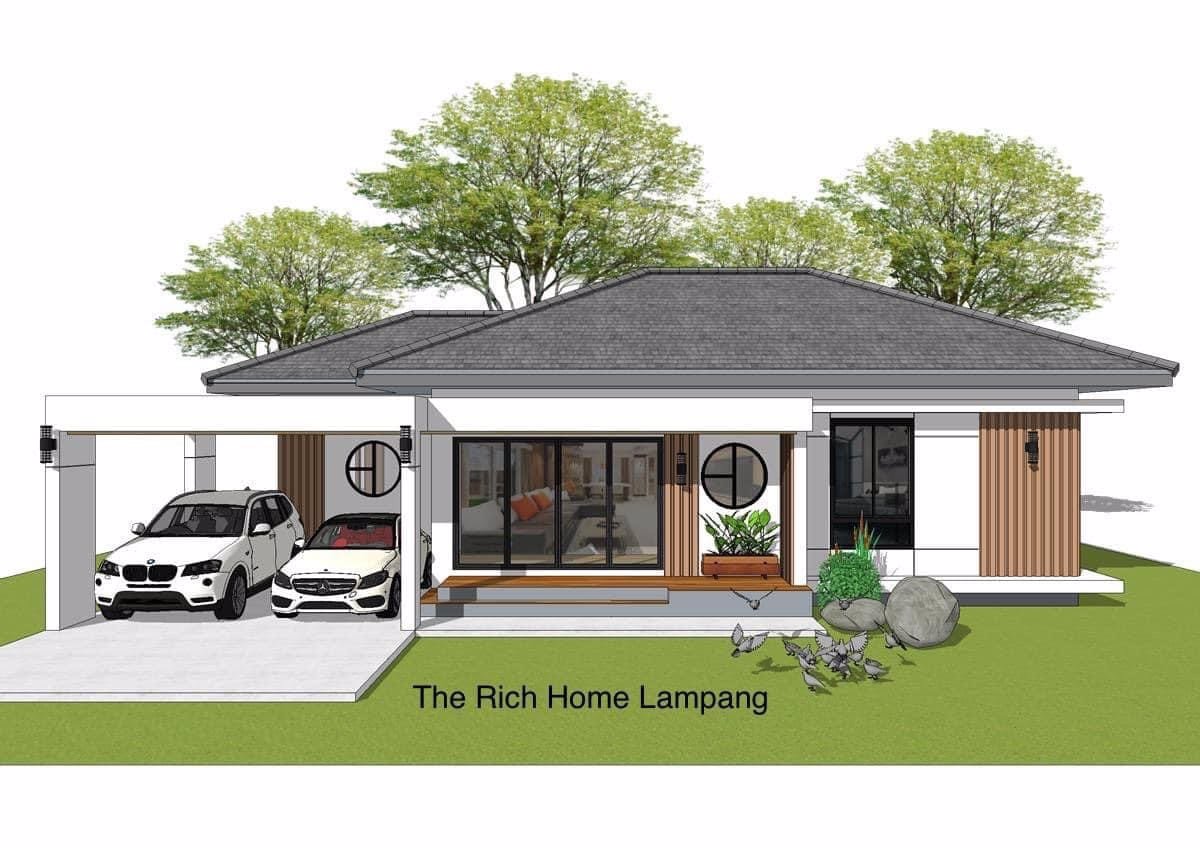 โครงการ-ลักษ์บ้านไร่-จองวันนี้รับพิเศษส่วนลด-200000-บาท