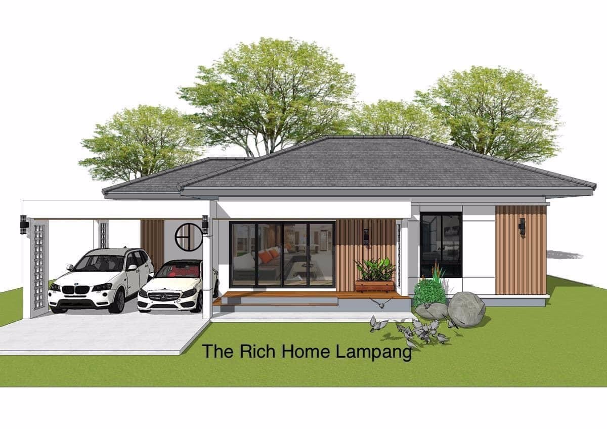 โครงการ-ลักษ์บ้านไร่-จองวันนี้รับพิเศษส่วนลด-200000-บาท