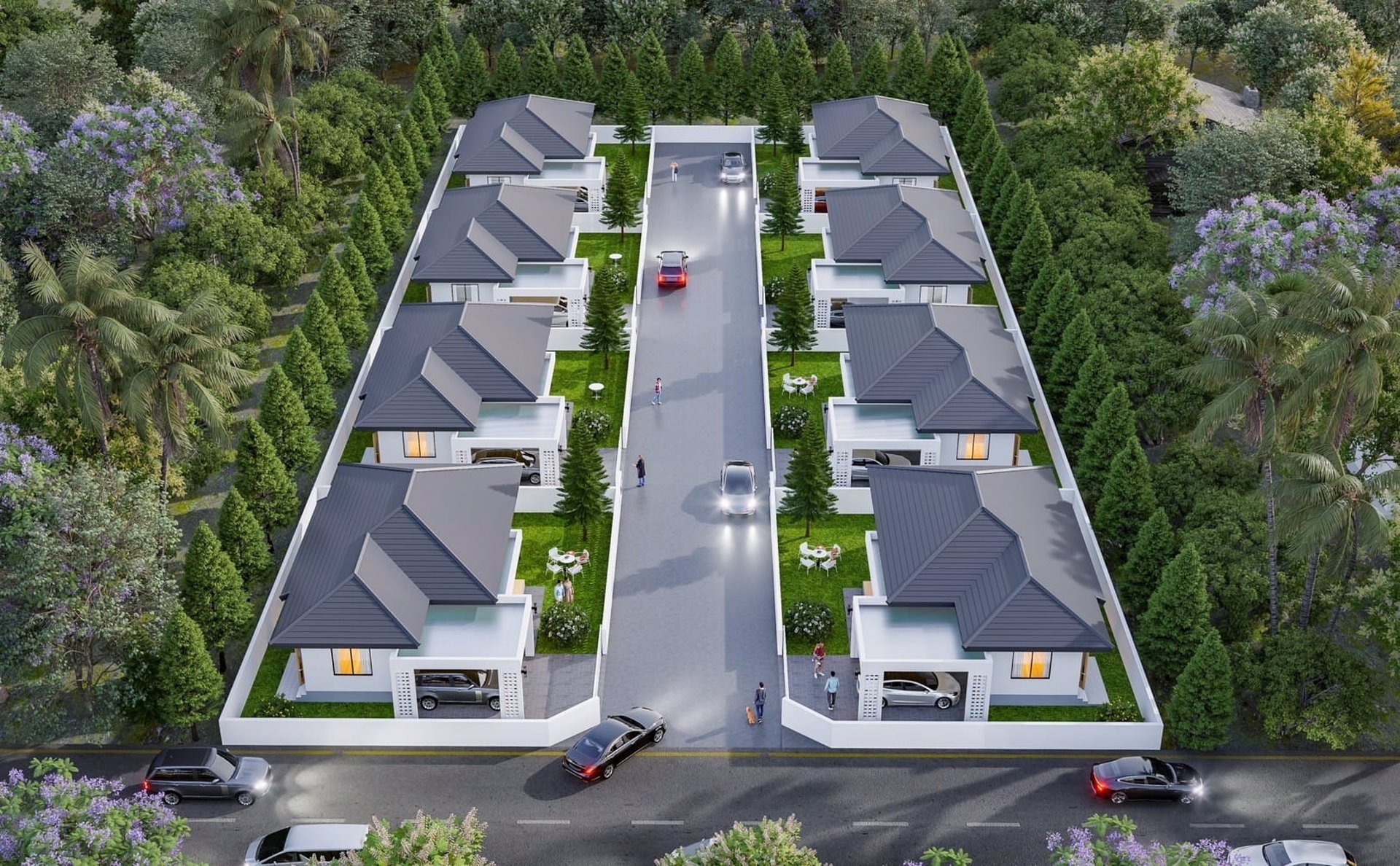 โครงการ-ลักษ์บ้านไร่-จองวันนี้รับพิเศษส่วนลด-200000-บาท