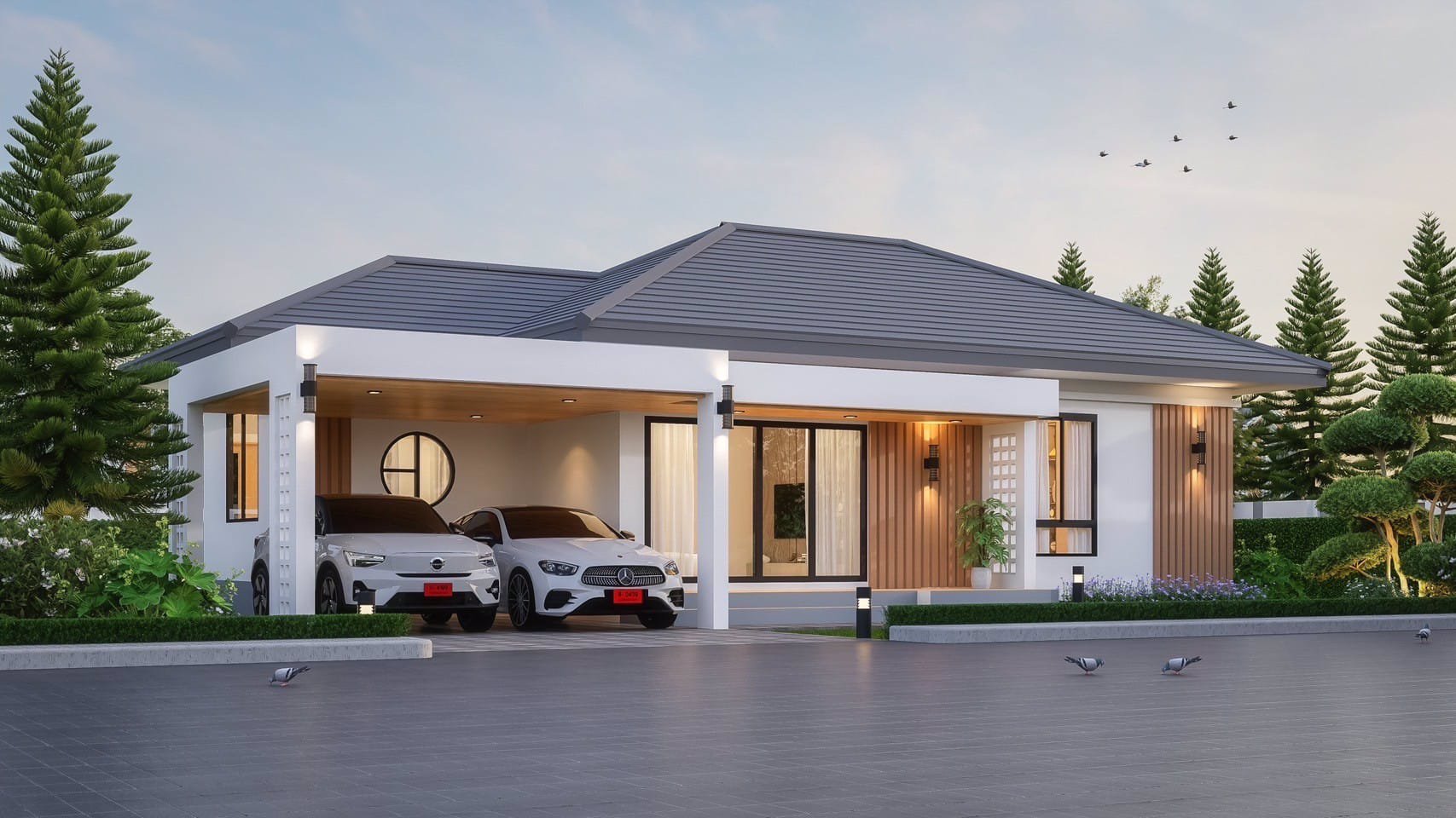 โครงการ-ลักษ์บ้านไร่-จองวันนี้รับพิเศษส่วนลด-200000-บาท