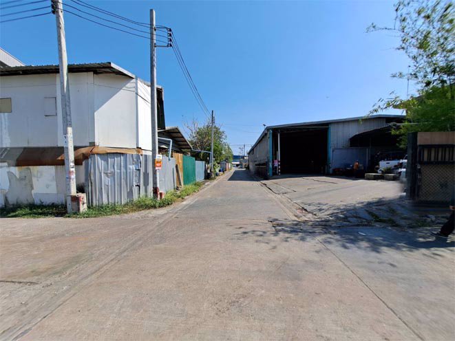 ขายที่ดินถมแล้ว-208-ตรว-ลดแรง-ที่ดินทำเลทองพระประแดง-เหลือเพียง-58-ล้าน-ทำเลอนาคต-ใกล้รถไฟฟ้า-mrt