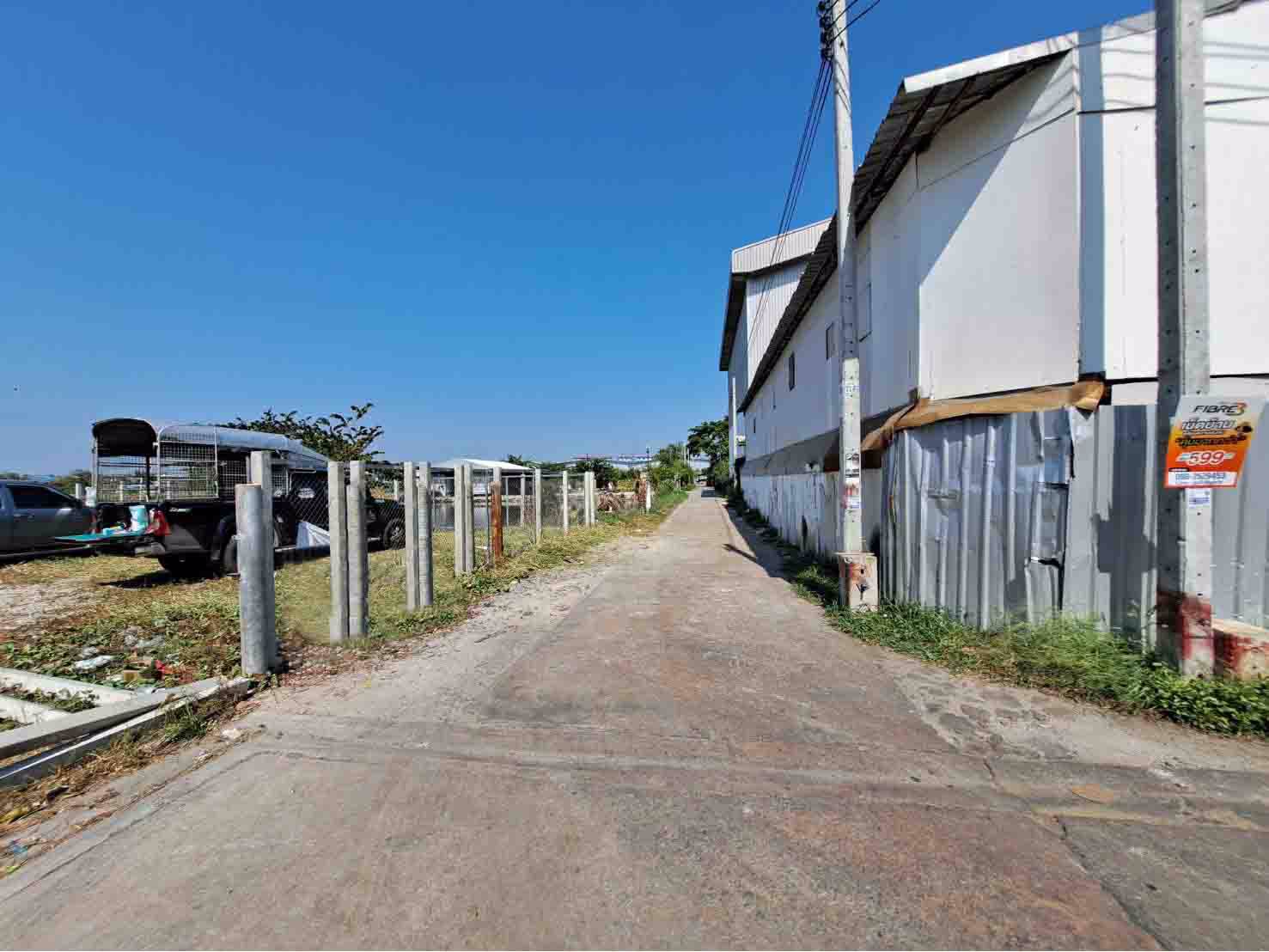 ขายที่ดินถมแล้ว-208-ตรว-ลดแรง-ที่ดินทำเลทองพระประแดง-เหลือเพียง-58-ล้าน-ทำเลอนาคต-ใกล้รถไฟฟ้า-mrt