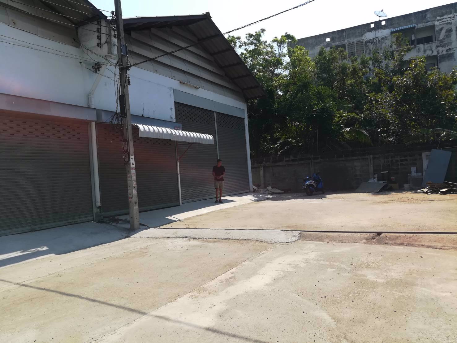 ให้เช่า-โกดัง-โรงงาน-บางบอน-เอกชัย-89-2