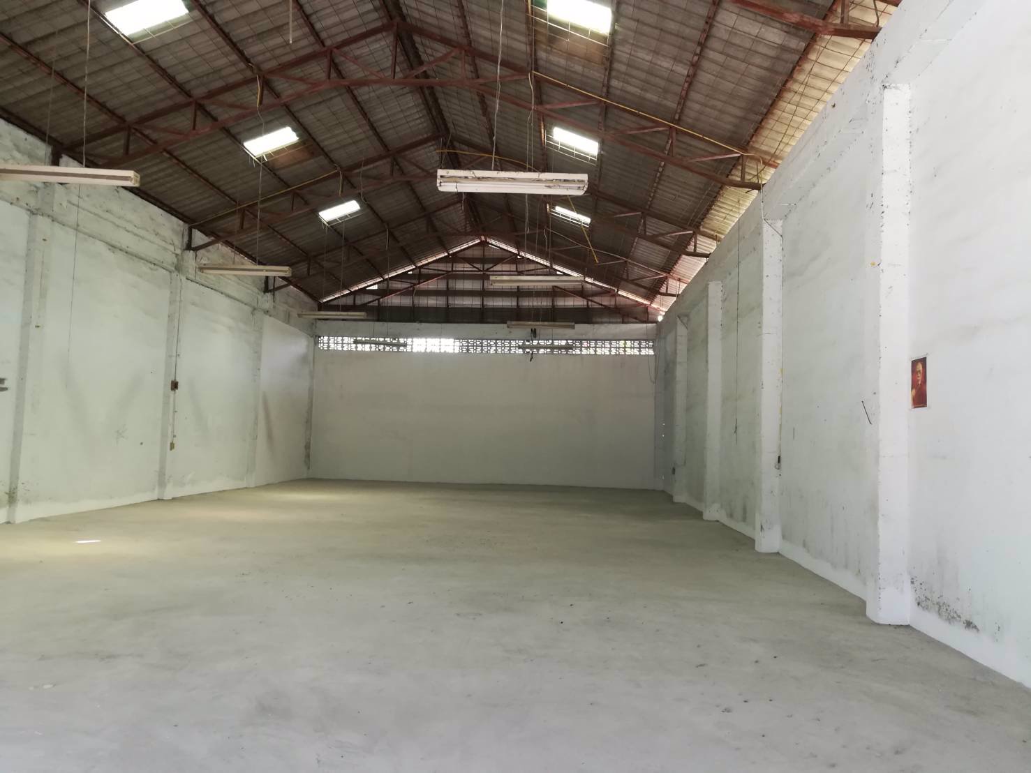 ให้เช่า-โกดัง-โรงงาน-บางบอน-เอกชัย-89-2