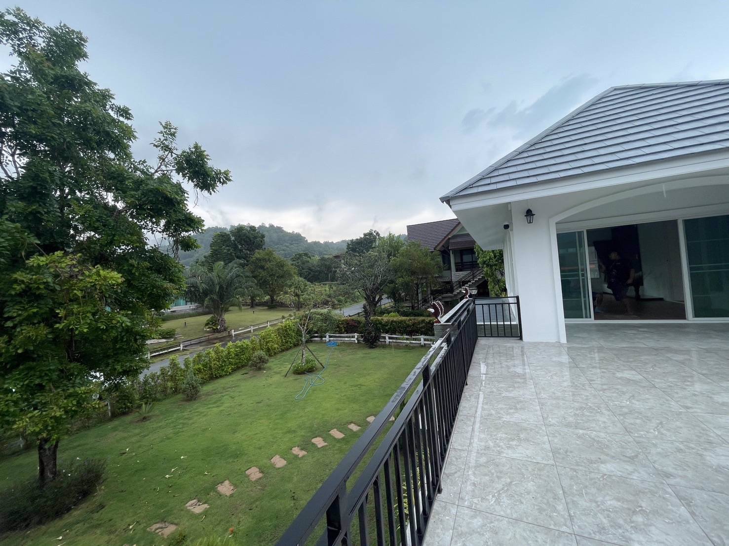 ภูภัทราเขาใหญ่-โครงการ-2