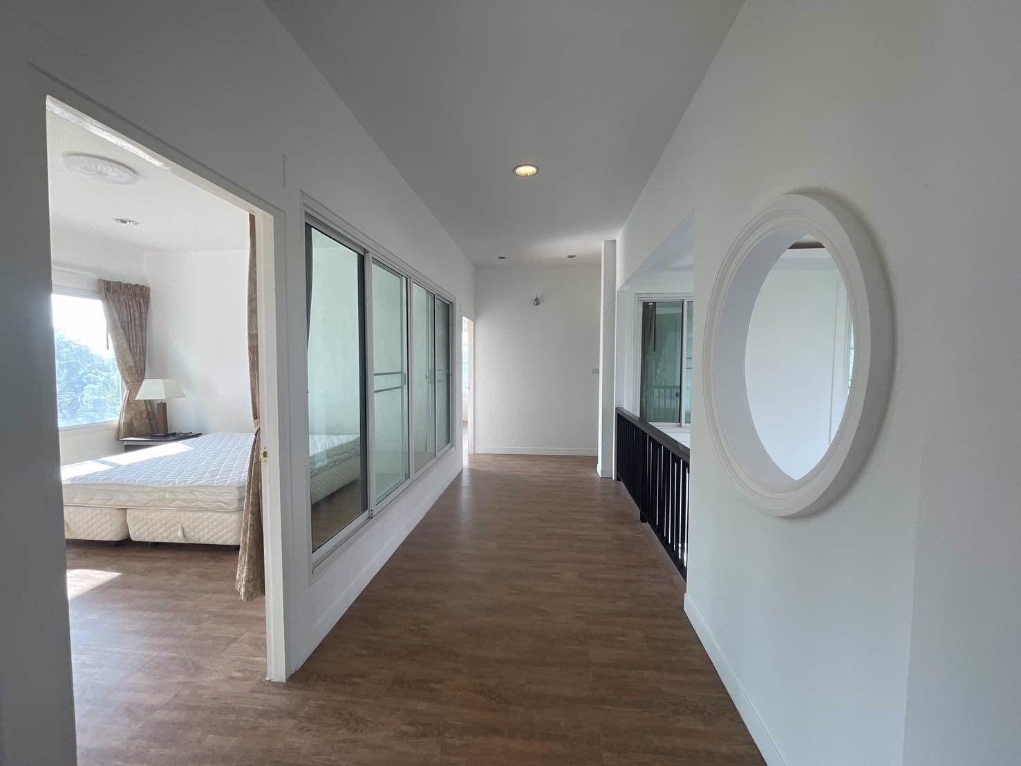 ภูภัทราเขาใหญ่-โครงการ-2