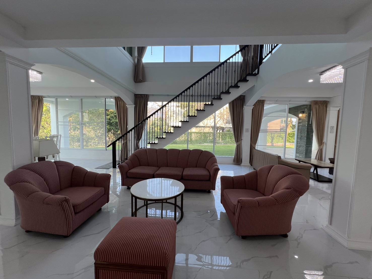 ภูภัทราเขาใหญ่-โครงการ-2