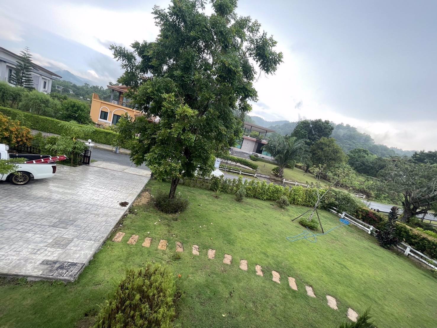 ภูภัทราเขาใหญ่-โครงการ-2