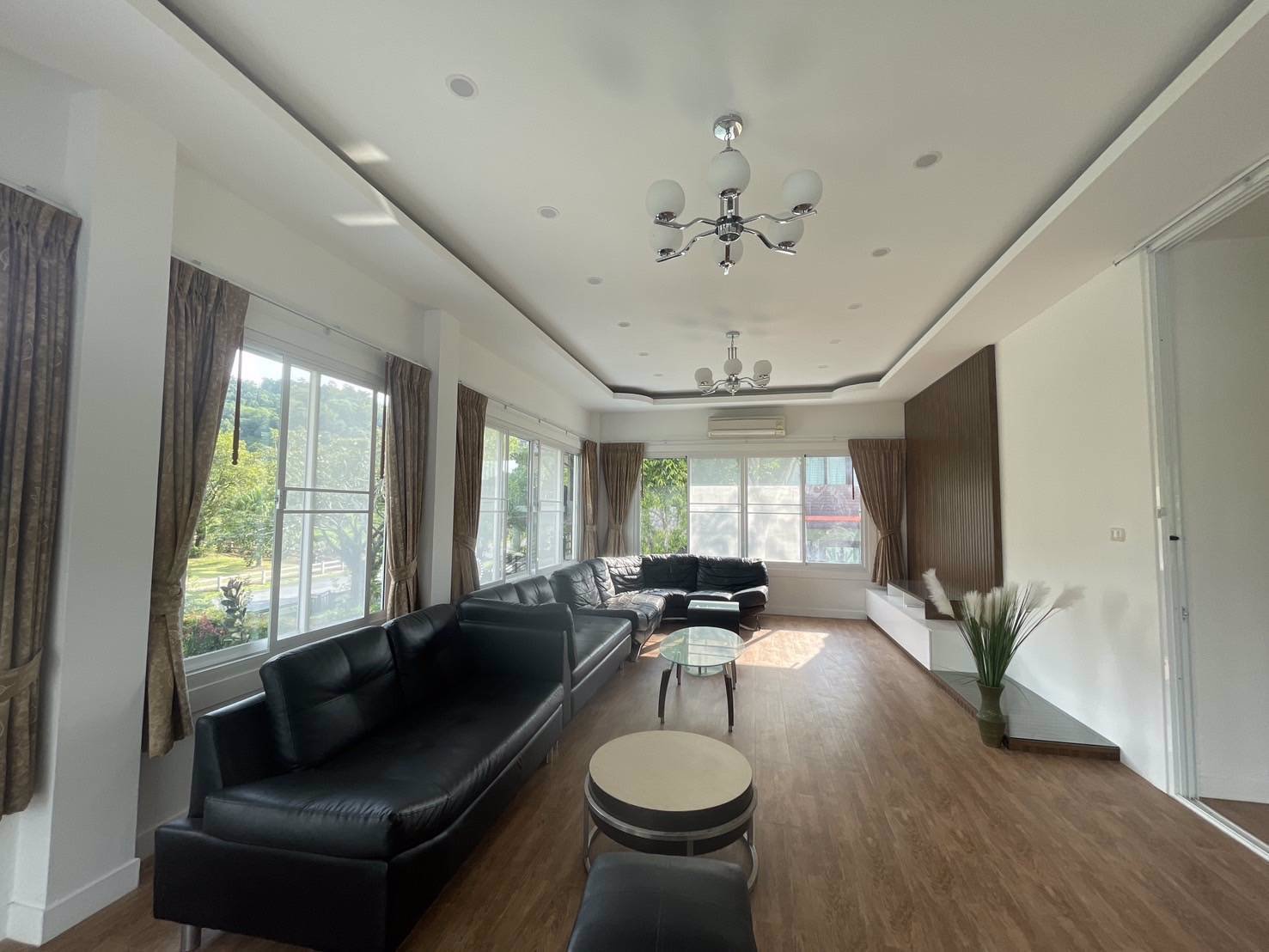 ภูภัทราเขาใหญ่-โครงการ-2