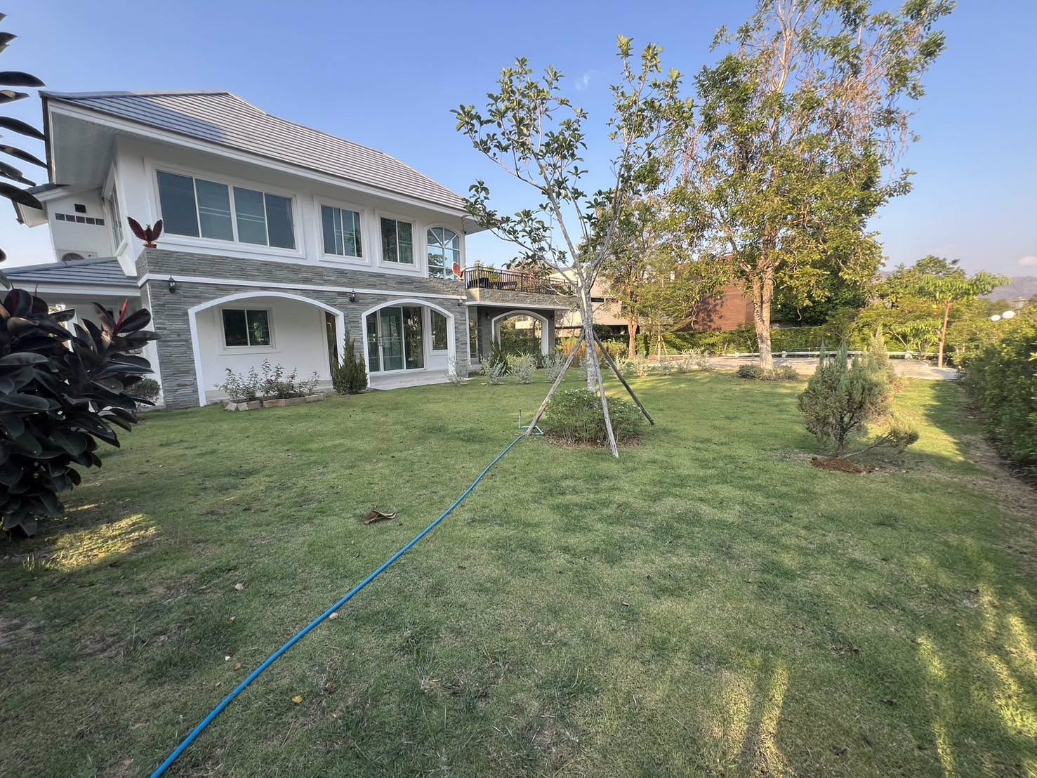 ภูภัทราเขาใหญ่-โครงการ-2