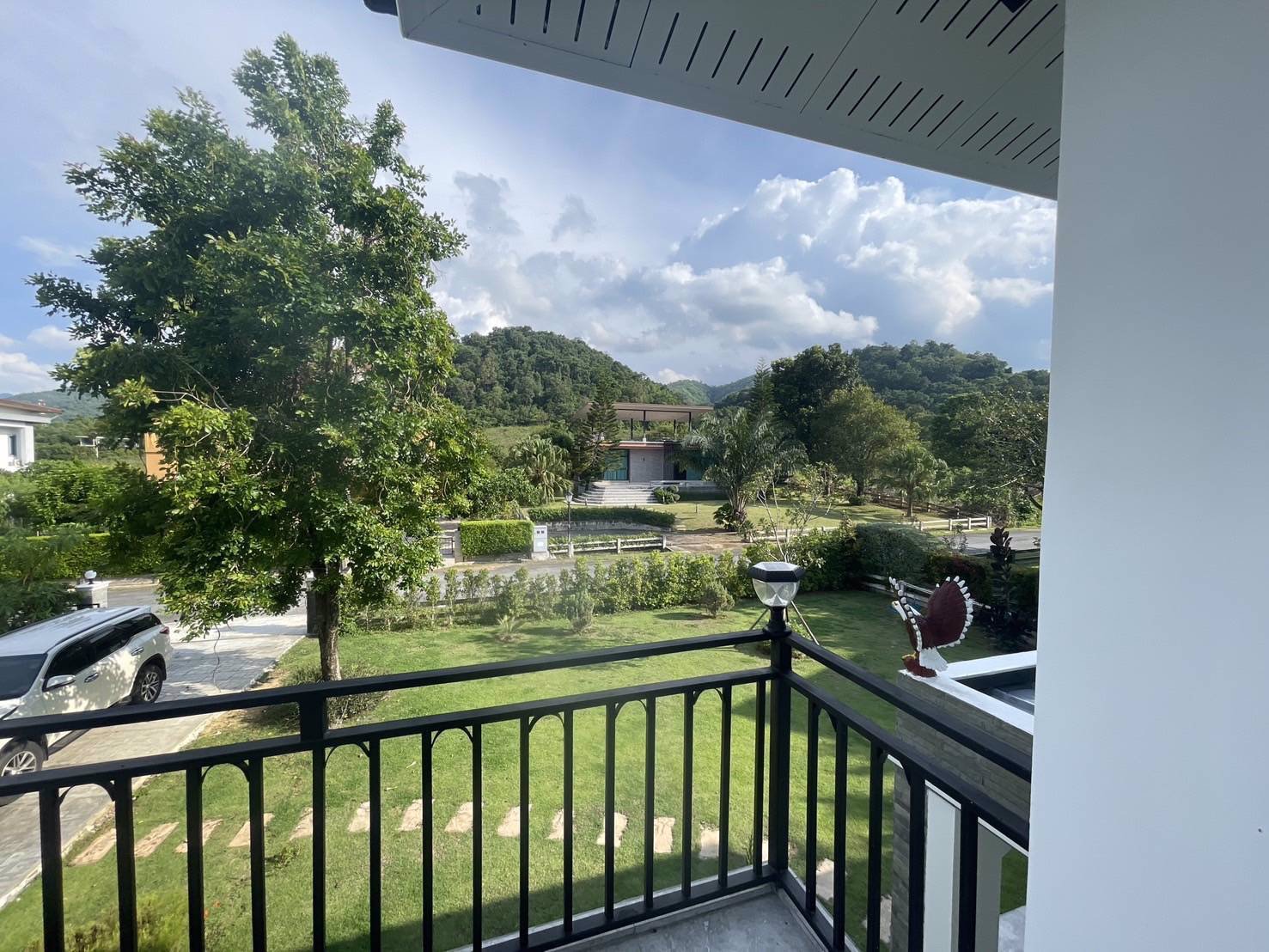 ภูภัทราเขาใหญ่-โครงการ-2