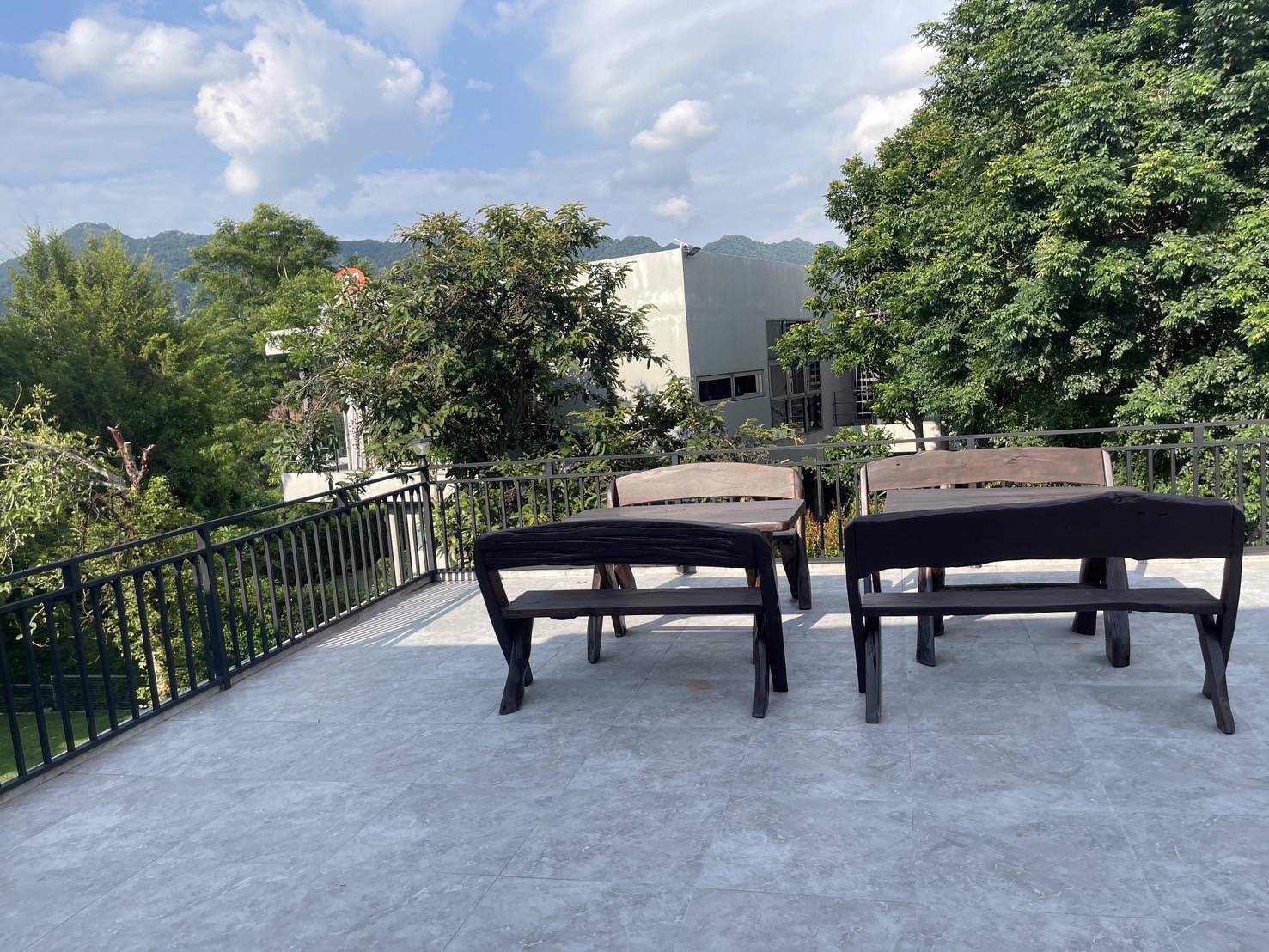 ภูภัทราเขาใหญ่-โครงการ-2