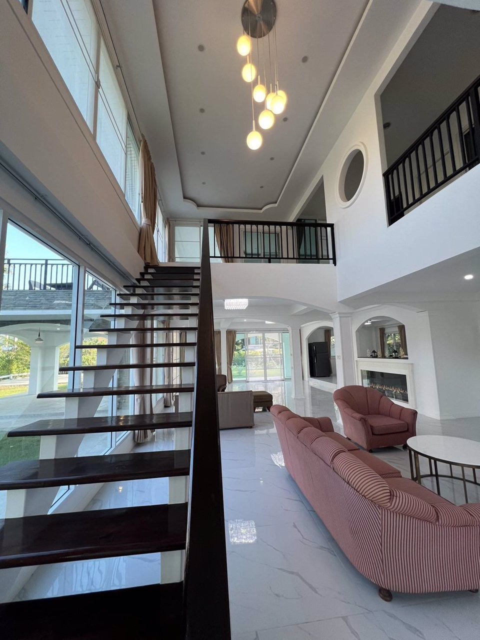 ภูภัทราเขาใหญ่-โครงการ-2