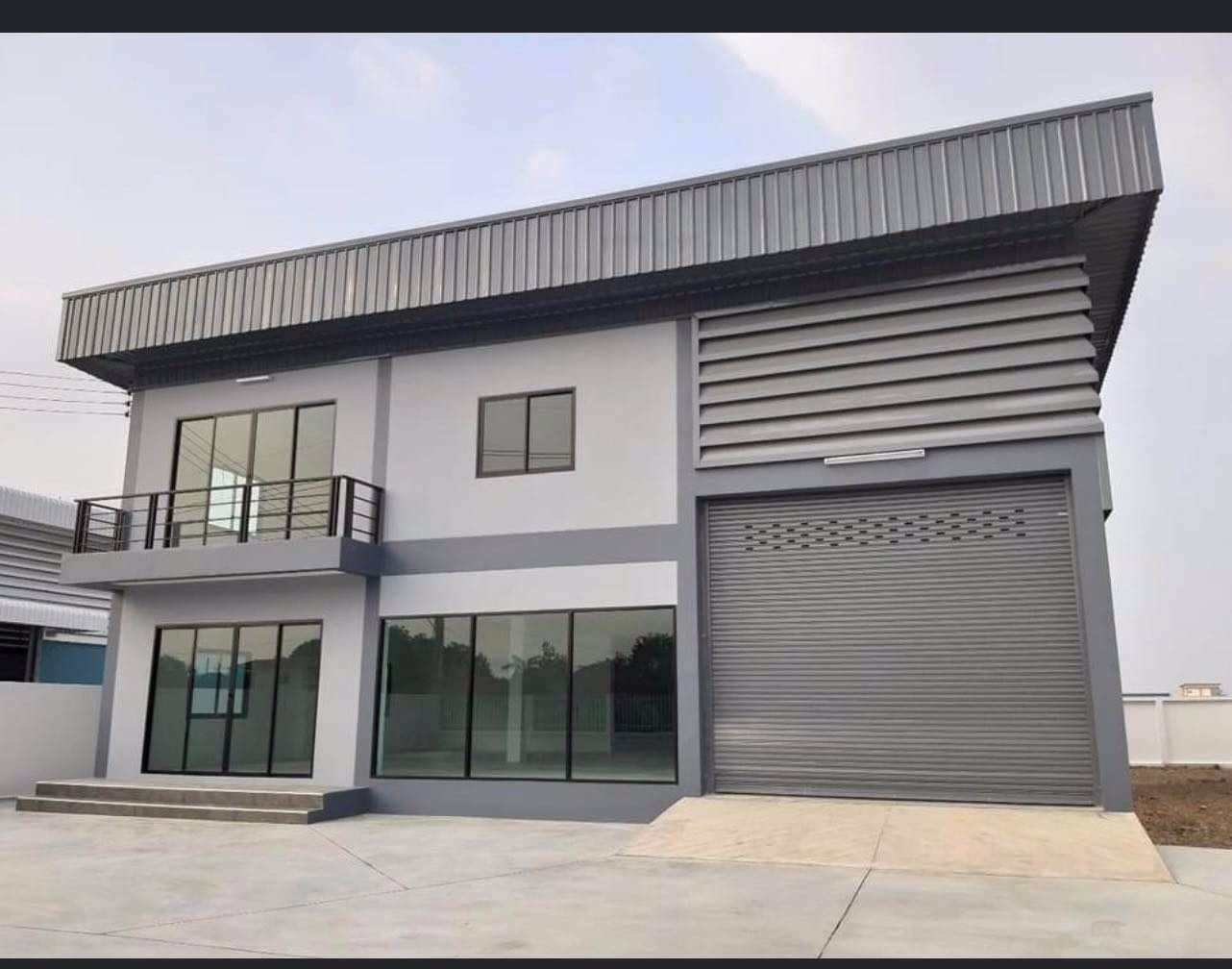 ด่วน-ขายที่ดิน-พร้อมสร้างโรงงาน-โกดัง-ออฟฟิศ-สนใจสอบถามเพิ่มเติมโทร-090-978-0133-คุณแต้ว