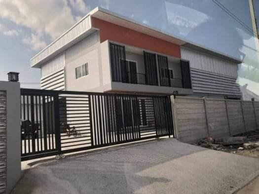 ด่วน-ขายที่ดิน-พร้อมสร้างโรงงาน-โกดัง-ออฟฟิศ-สนใจสอบถามเพิ่มเติมโทร-090-978-0133-คุณแต้ว