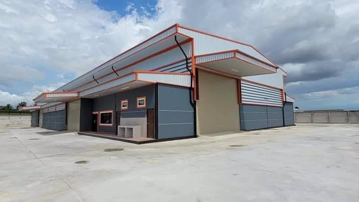 ด่วน-ขายที่ดิน-พร้อมสร้างโรงงาน-โกดัง-ออฟฟิศ-สนใจสอบถามเพิ่มเติมโทร-090-978-0133-คุณแต้ว