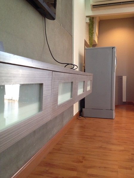 ให้เช่าคอนโดไอ-เฮาส์-ลากูน่า-การ์เด้น-i-house-rca-พระราม-9-ตึกม่วง-c-ชั้น-8