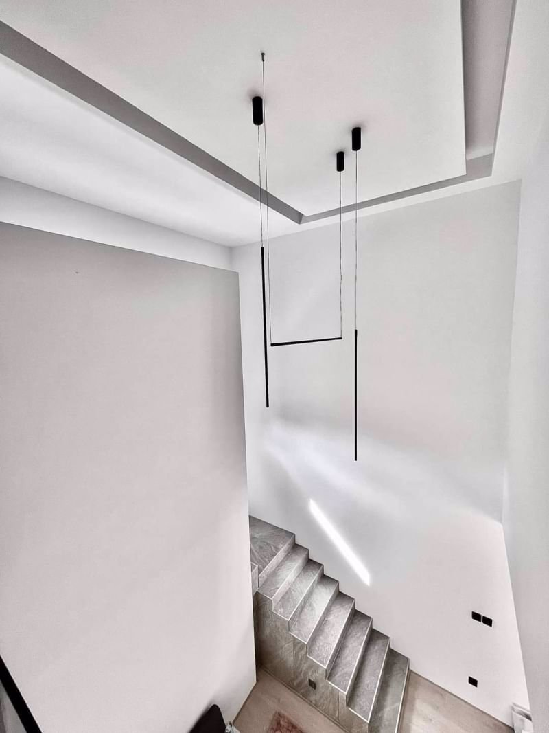 บ้านแห่งความร่ำรวย-มั่งคั่ง-บ้านใหม่พร้อมสระน้ำ-วิวดอย-ตกแต่งพร้อมอยู่-เพียง-129-ล้านบาท