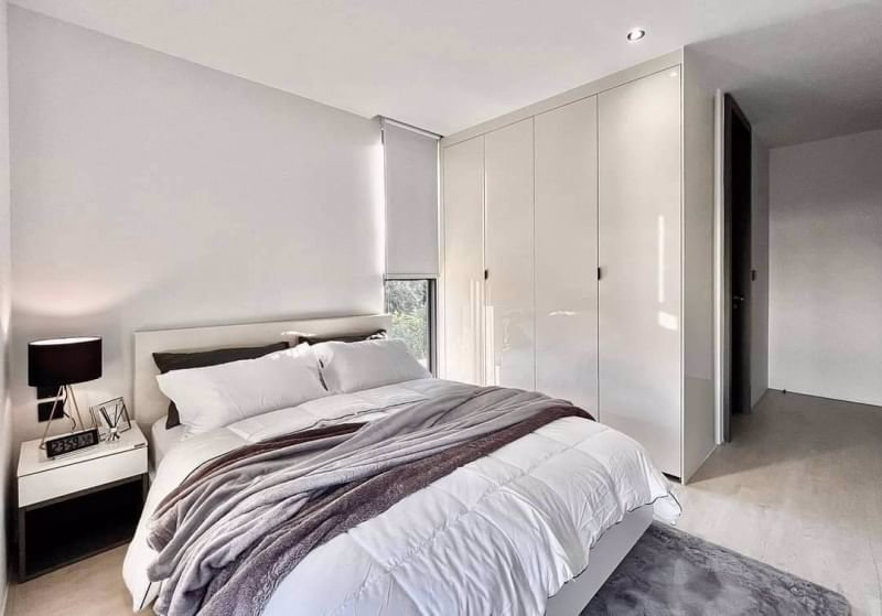 บ้านแห่งความร่ำรวย-มั่งคั่ง-บ้านใหม่พร้อมสระน้ำ-วิวดอย-ตกแต่งพร้อมอยู่-เพียง-129-ล้านบาท