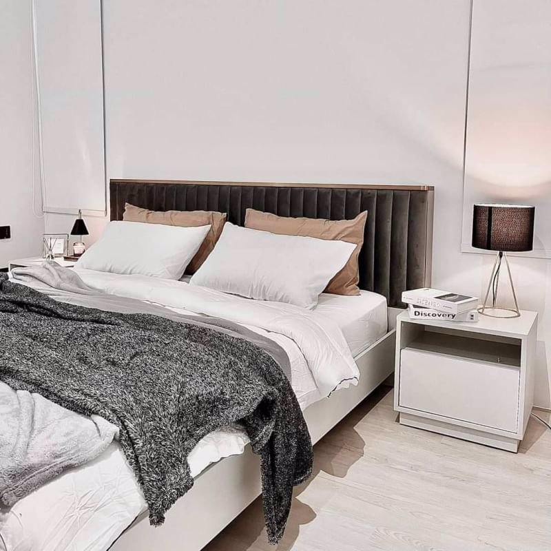 บ้านแห่งความร่ำรวย-มั่งคั่ง-บ้านใหม่พร้อมสระน้ำ-วิวดอย-ตกแต่งพร้อมอยู่-เพียง-129-ล้านบาท