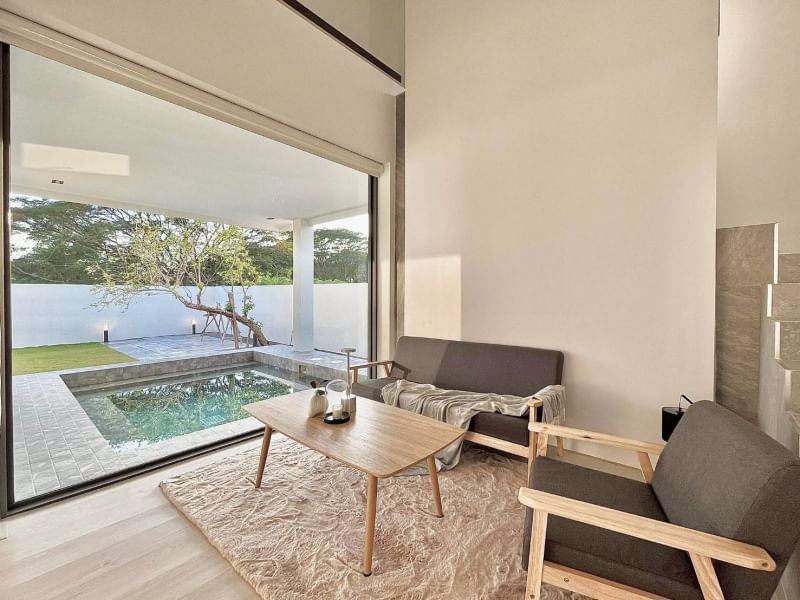 บ้านแห่งความร่ำรวย-มั่งคั่ง-บ้านใหม่พร้อมสระน้ำ-วิวดอย-ตกแต่งพร้อมอยู่-เพียง-129-ล้านบาท