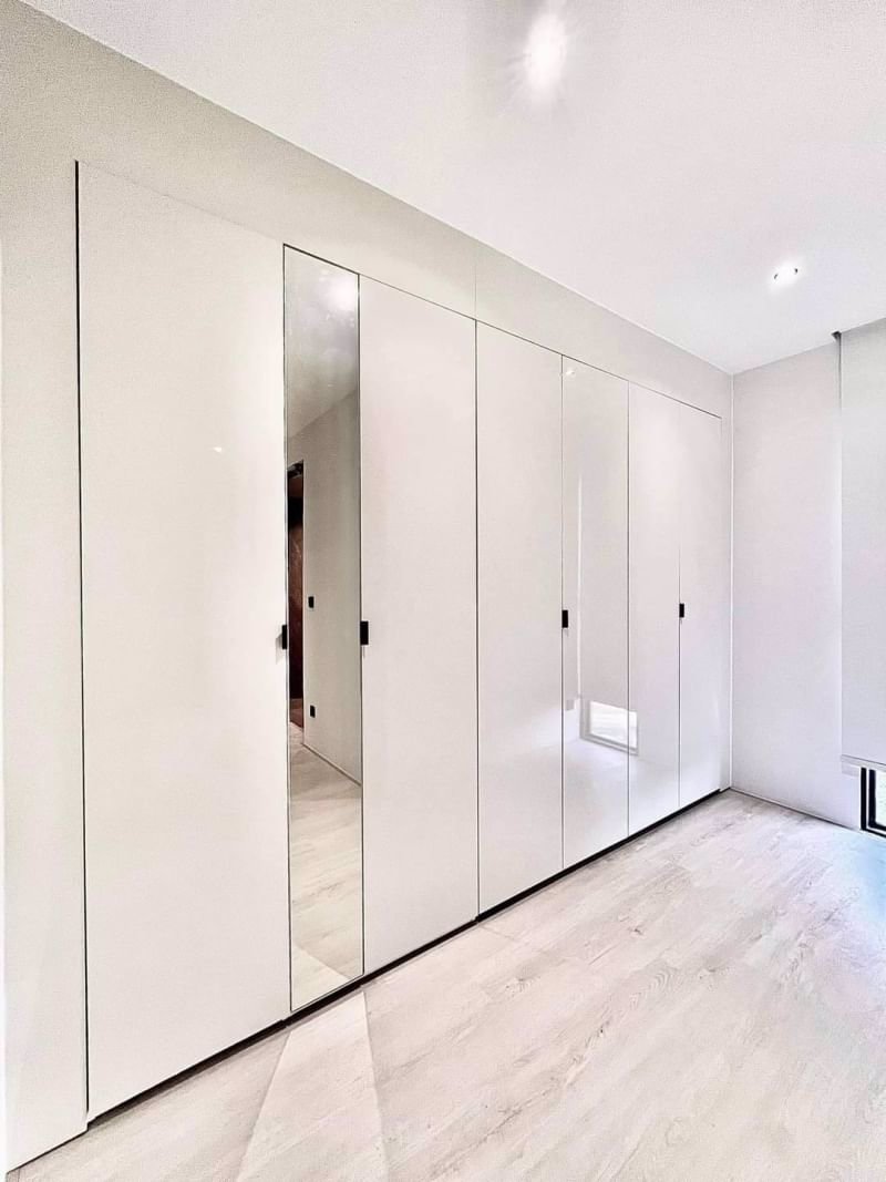 บ้านแห่งความร่ำรวย-มั่งคั่ง-บ้านใหม่พร้อมสระน้ำ-วิวดอย-ตกแต่งพร้อมอยู่-เพียง-129-ล้านบาท