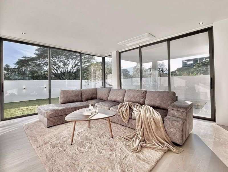 บ้านแห่งความร่ำรวย-มั่งคั่ง-บ้านใหม่พร้อมสระน้ำ-วิวดอย-ตกแต่งพร้อมอยู่-เพียง-129-ล้านบาท