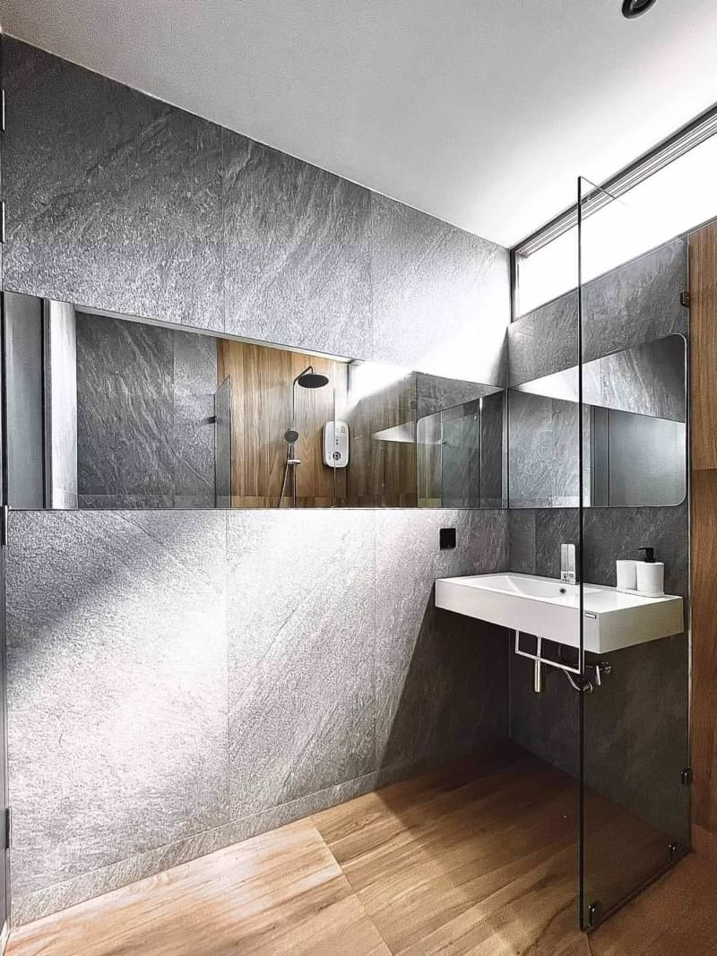 บ้านแห่งความร่ำรวย-มั่งคั่ง-บ้านใหม่พร้อมสระน้ำ-วิวดอย-ตกแต่งพร้อมอยู่-เพียง-129-ล้านบาท