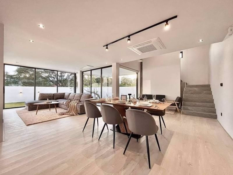 บ้านแห่งความร่ำรวย-มั่งคั่ง-บ้านใหม่พร้อมสระน้ำ-วิวดอย-ตกแต่งพร้อมอยู่-เพียง-129-ล้านบาท