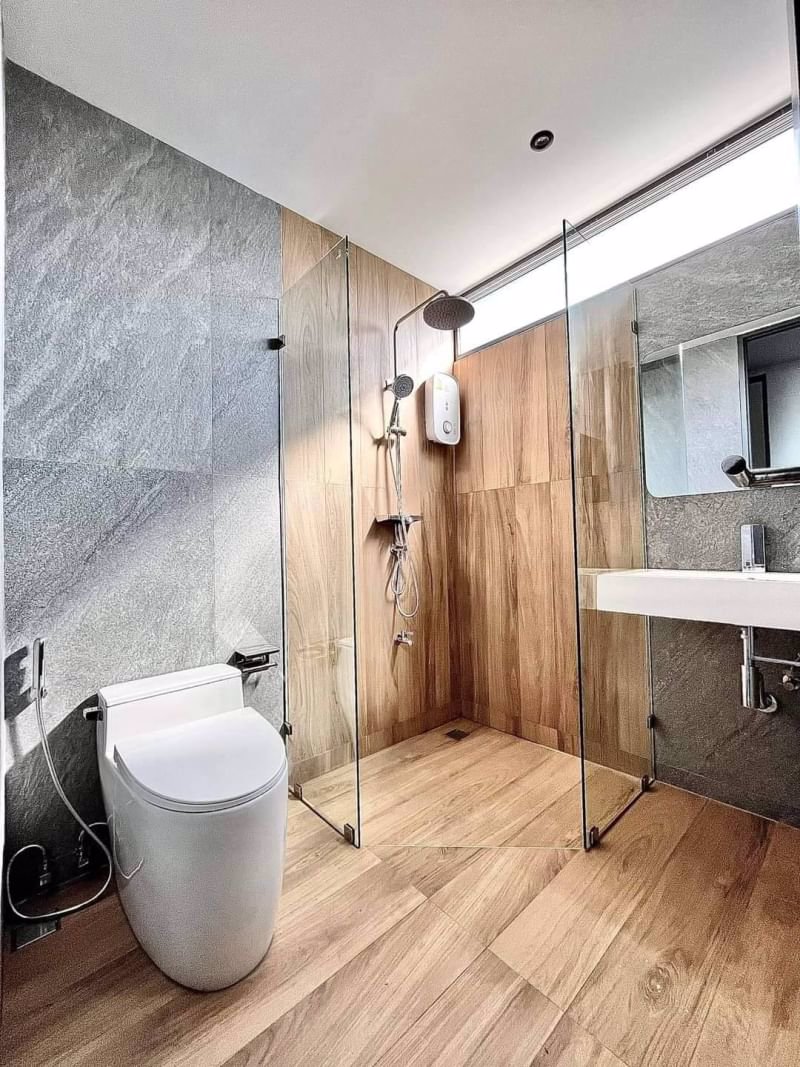 บ้านแห่งความร่ำรวย-มั่งคั่ง-บ้านใหม่พร้อมสระน้ำ-วิวดอย-ตกแต่งพร้อมอยู่-เพียง-129-ล้านบาท