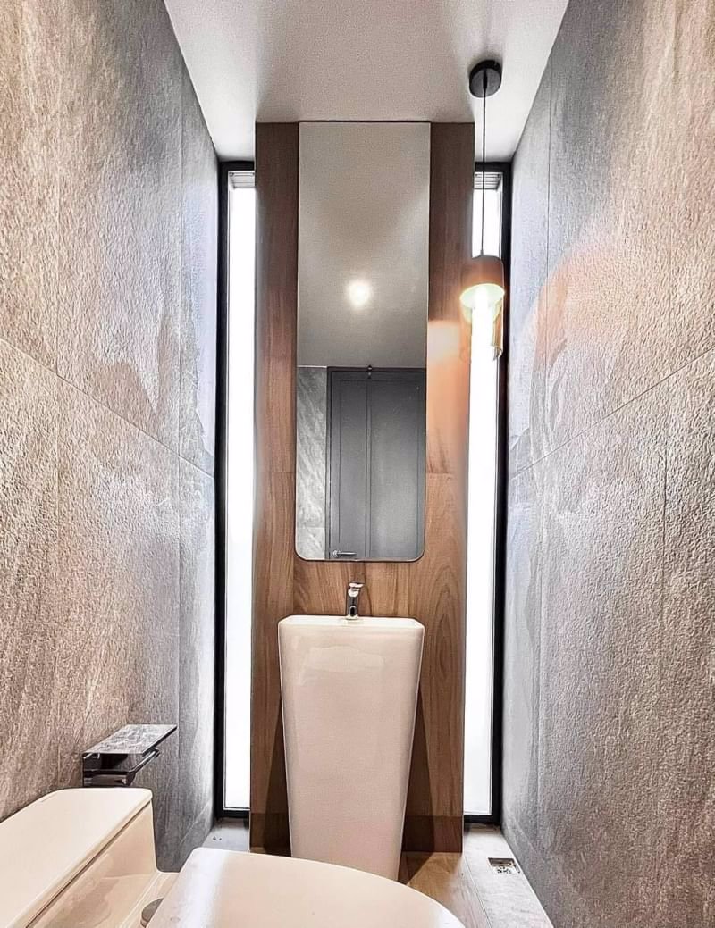 บ้านแห่งความร่ำรวย-มั่งคั่ง-บ้านใหม่พร้อมสระน้ำ-วิวดอย-ตกแต่งพร้อมอยู่-เพียง-129-ล้านบาท