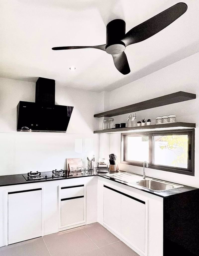 บ้านแห่งความร่ำรวย-มั่งคั่ง-บ้านใหม่พร้อมสระน้ำ-วิวดอย-ตกแต่งพร้อมอยู่-เพียง-129-ล้านบาท