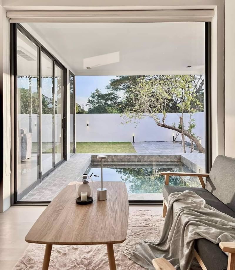 บ้านแห่งความร่ำรวย-มั่งคั่ง-บ้านใหม่พร้อมสระน้ำ-วิวดอย-ตกแต่งพร้อมอยู่-เพียง-129-ล้านบาท