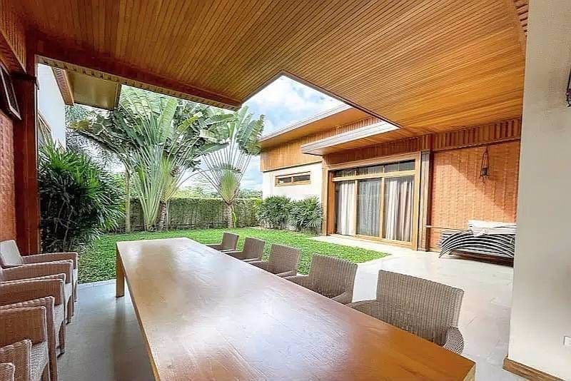 ขาย-ให้เช่าบ้านหรูพลูวิลล่าติดน้ำปิง-วิวดอย-ตำบลเหมืองแก้ว-อำเภอแม่ริม-เชียงใหม่