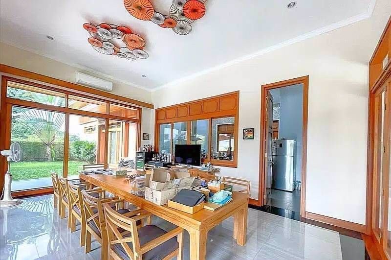 ขาย-ให้เช่าบ้านหรูพลูวิลล่าติดน้ำปิง-วิวดอย-ตำบลเหมืองแก้ว-อำเภอแม่ริม-เชียงใหม่